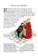 bruce25.jpg (83808 bytes)