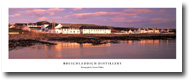 Bruichladdich Distillery